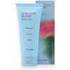 TRIMAY Telové mlieko - Gorgeous Bloom Body Cream - 200 g
