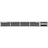 Cisco C9200L-48P-4X-E