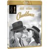 Casablanca (Oscarová edice: Nejlepší film) - Blu-ray