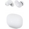 Energy Sistem Urban Beat, True Wireless, IPX4, EN 455256
