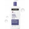 Neutrogena mlieko telové Visibly Renew 400 ml