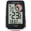 Sigma ROX 2.0 GPS WL