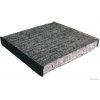 Filter vnútorného priestoru HERTH+BUSS JAKOPARTS J1347000