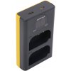 Panasonic DMW-BLK22