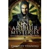 The King Arthur Mysteries