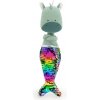 Dráček Ondrášek- mořská panna od firmy ORANGE TOYS (Andy the Dragon - Mermaid 29 cm )