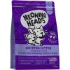 MEOWING HEADS Smitten Kitten 1,5kg