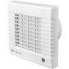 Vents VENTS 125 MAT L