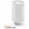 Meross Thermostat Valve Apple HomeKit 0260000014