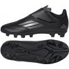 Adidas F50 Club Vel Jr IF1387 shoes (200416) Sky Blue 29
