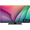 Panasonic TV-50W80AEZ