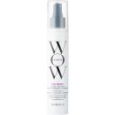 Color WOW Raise the Roots objemový sprej pre farbené vlasy 150 ml