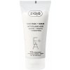 Ziaja Peelingová maska s kyselinou ellagovou (Face Mask + Scrub) 55 ml