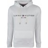 Tommy Hilfiger pánska mikina s logom MW0MW11599, veľkosť L
