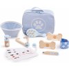 Bigjigs Toys Veterinárny set