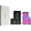 Batéria Apple iPhone 12 Pro Max 4420mAh (žiadne vyskakovacie okno / zdravie 100%) bez spájkovania a programovania Originál chip
