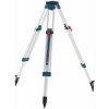 BOSCH statívový laserový stojan 97-160 cm s 5/8