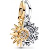 Pandora 763585C01