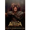 Total War: Attila - Age of Charlemagne Campaign Pack (DLC)
