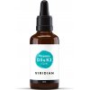 Viridian Vitamin D3 & K2 liquid 50 ml