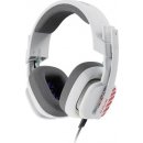 Astro A10 Gaming Headset PlayStation