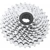 Sram 950
