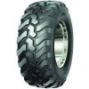 Mitas 405/70 R20 (16.0/70 R20) EM-01 [143 B] TL