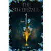 The Silversmith