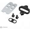 Shimano CL-MT001 SPD zarážky
