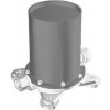 HANSA 53280100