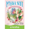 E-kniha Myška Sofi 4: Zatúlaný Winston - Poppy Green