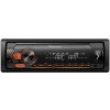 Pioneer MVH-S120UBA autorádio