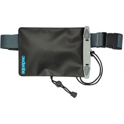 Púzdro Aquapac 828 Waterproof Belt Case vodotěsné