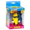 STUMBLE GUYS 11 5 CM BANANA GUY