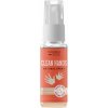 Prírodný dezinfekčný čistiaci sprej na ruky Wooden Spoon 50ml VEGAN