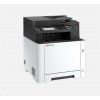 KYOCERA ECOSYS MA2600cfx, 26 A4/min. čb/far. A4 kopírka, sieťová tlačiareň, skener, fax, duplex 110C0F3NL0