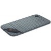 Beurer HK 123 XXL Cosy Grey Green Planet