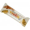 Květomluva Bio raw ovocná tyčinka Tigrík - mango s rakytníkom, 40 g