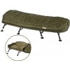 lehátko + spacák Giants Fishing Bedchair Sleeping Bag System RWX