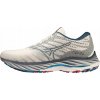 Mizuno bežecké topánky J1GD226321_36.0/3.5 veľkosť 36