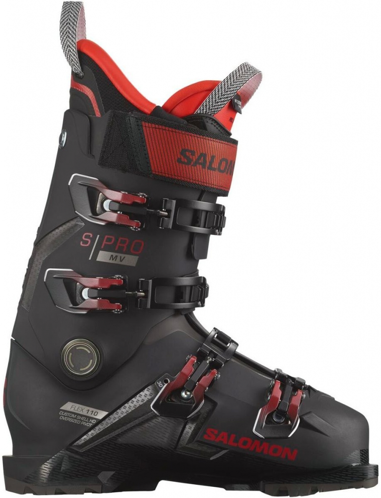 Salomon S/PRO MV 110 GW 23/24