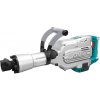 Búracie kladivo TOTAL-TOOLS Búracie kladivo, 50J, industrial (TH215456)