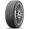 APLUS A502 235/55 R18 104H TL XL M+S 3PMSF