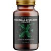 BrainMax Chlorella Spermidine Organic 200 kapsúl