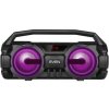 Speakers SVEN PS-415, 12W Waterproof, Bluetooth (black) Varianta: uniwersalny