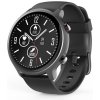 Hama Fit Watch 6910, športové hodinky, čierne 178610