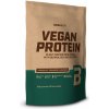 Biotech USA Vegan Protein - 2000 g - lesné ovocie