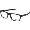 Dioptrické okuliare Oakley Port Bow OX8164 816401 Veľkosť: 57