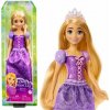 Mattel Disney panenka – Locika