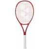 Tenisová raketa Yonex Vcore Alpha SL Ruby Red (245g)
